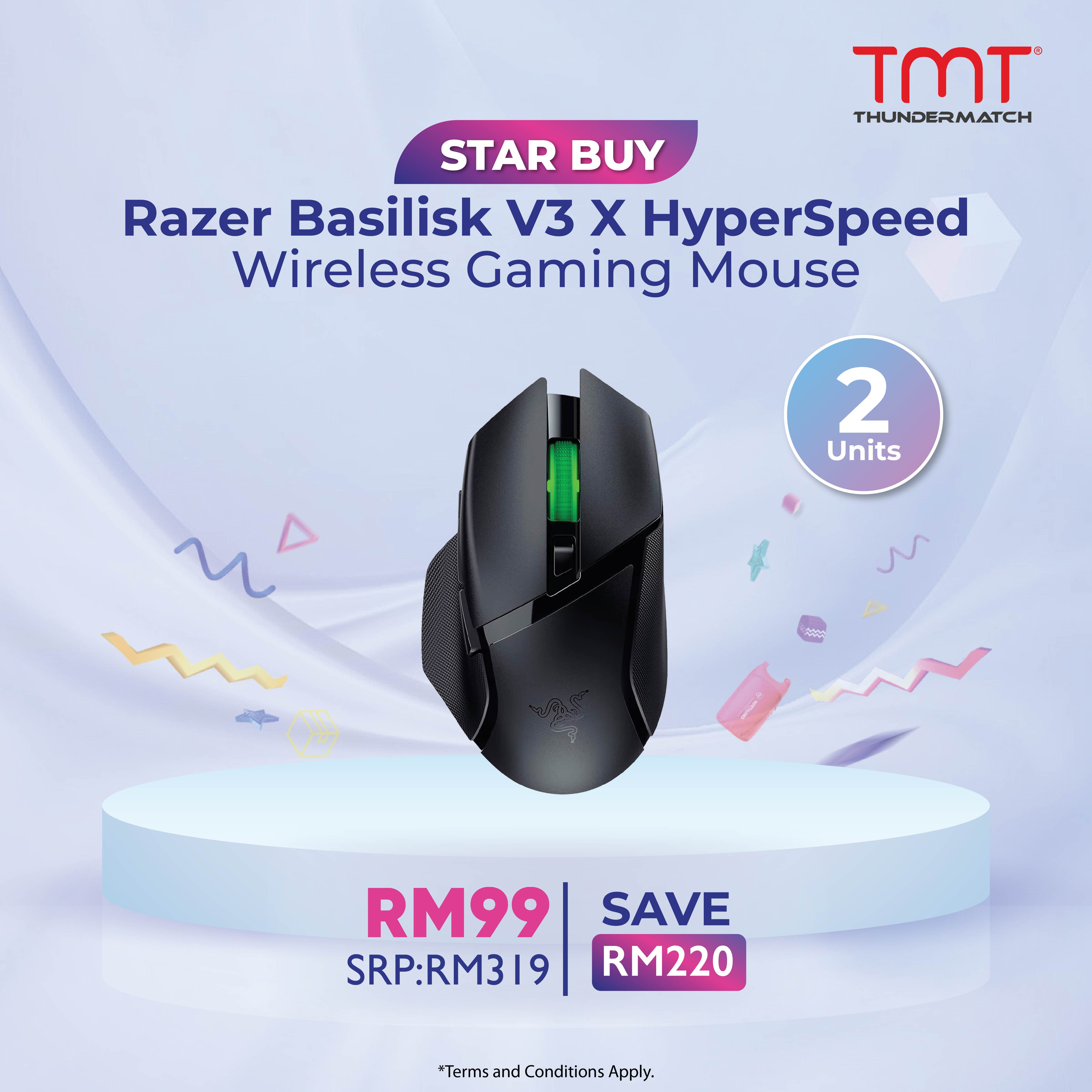 TMT Day (SM) StarBuy-09.jpg (606 KB)